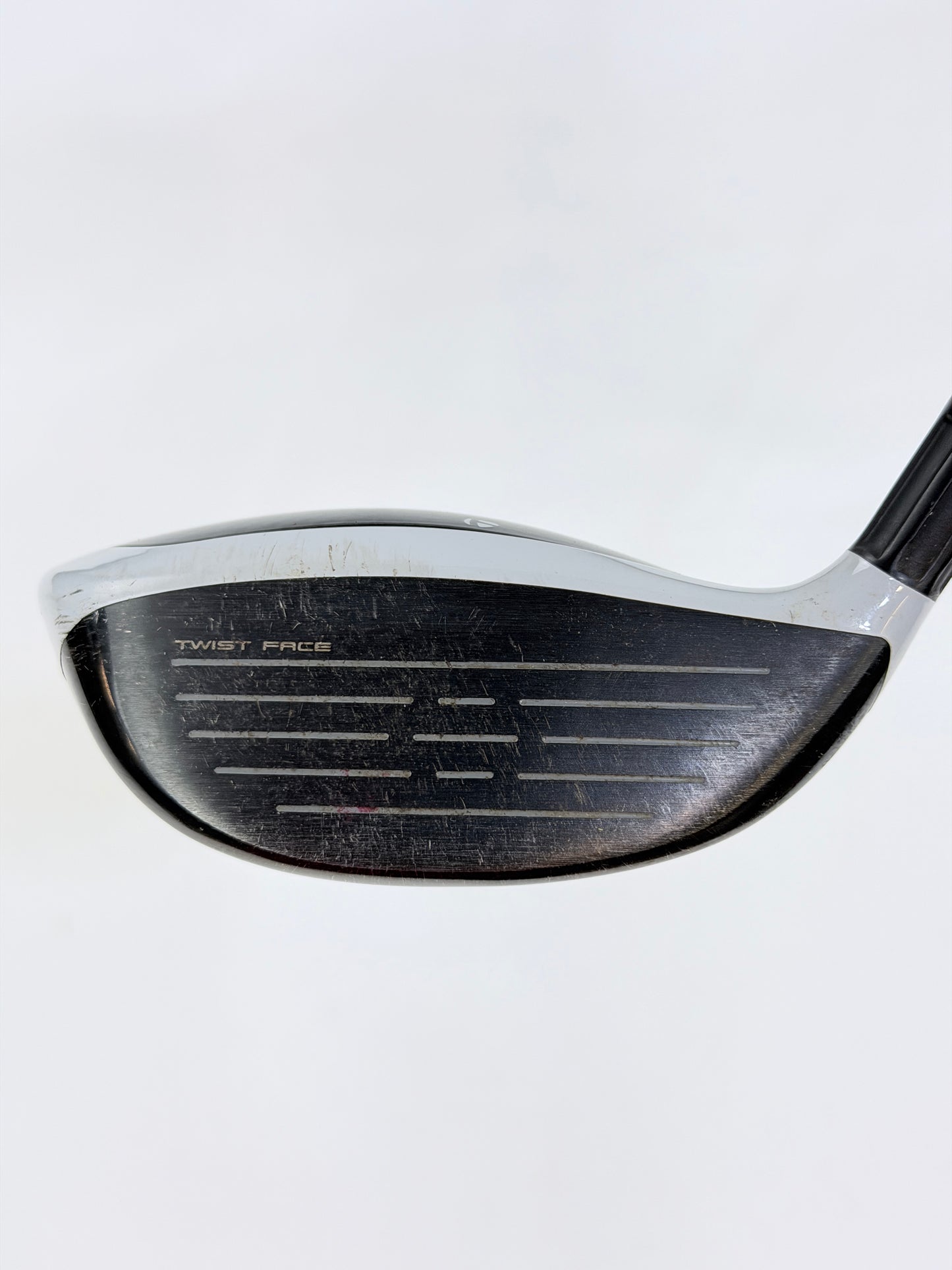 TAYLORMADE SIM 2 MAX 3 HL 16.5° LADIES FLEX RH 41.5”