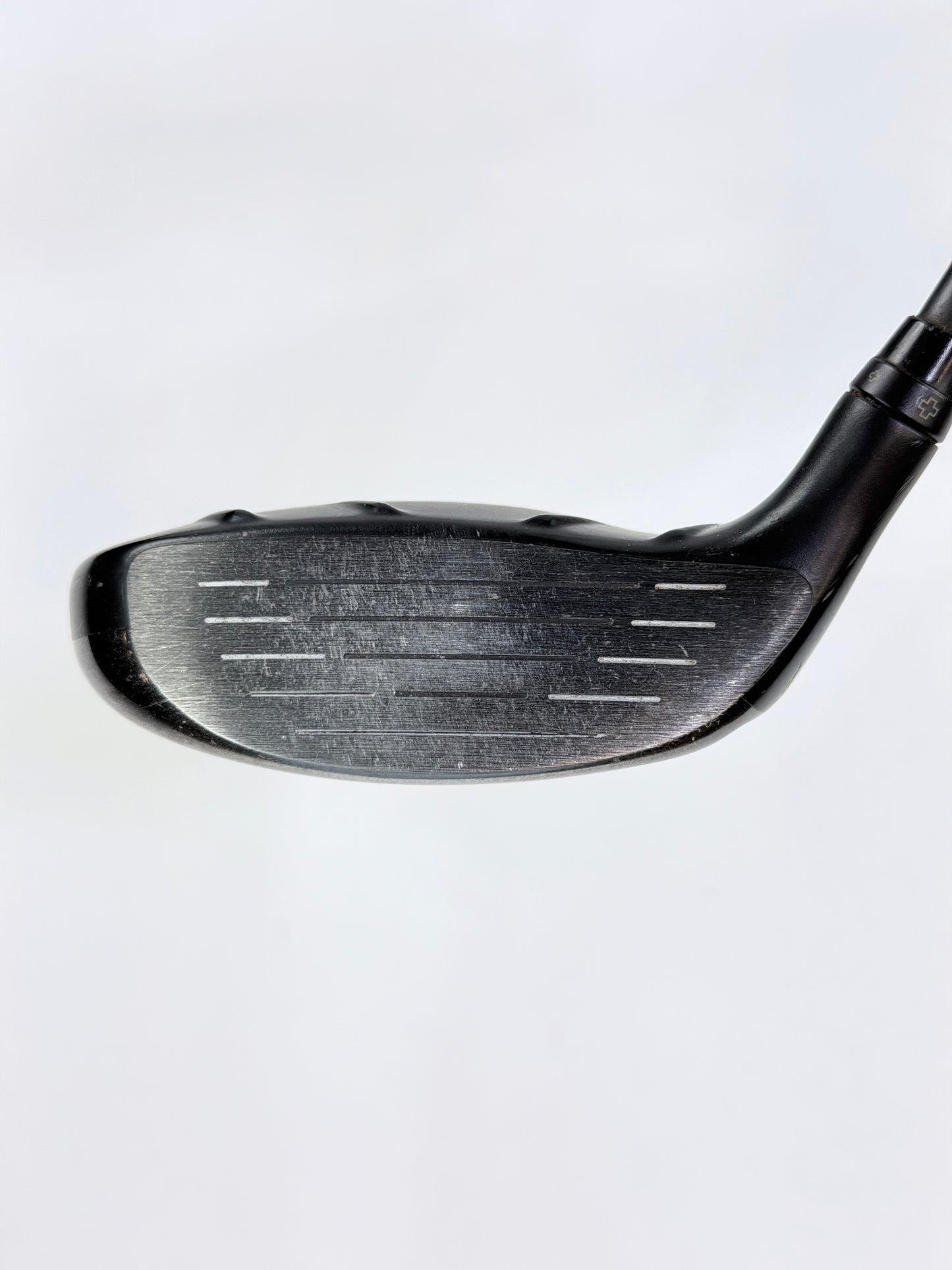 PING G 5 WOOD 19° R FLEX RH 42”