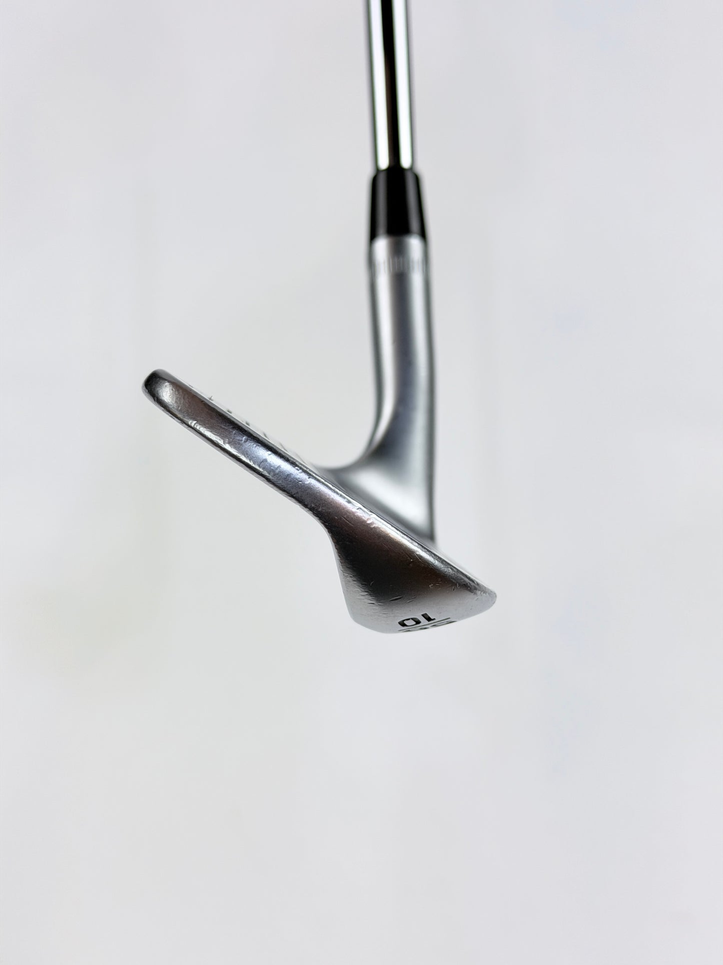 CALLAWAY MD3 MILLED S GRIND 56° WEDGE WEDGE FLEX RH 35.25”