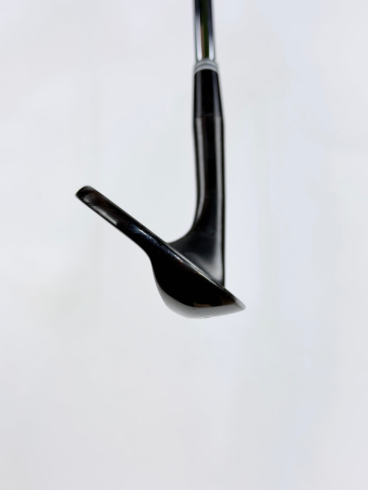 CLEVELAND RTX 588 WEDGE 52° WEDGE FLEX RH 35”