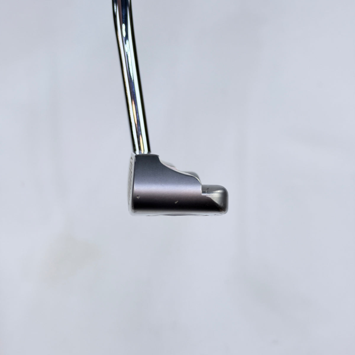 SCOTTY CAMERON STUDIO STYLE CATALINA PUTTER LH 36.25”