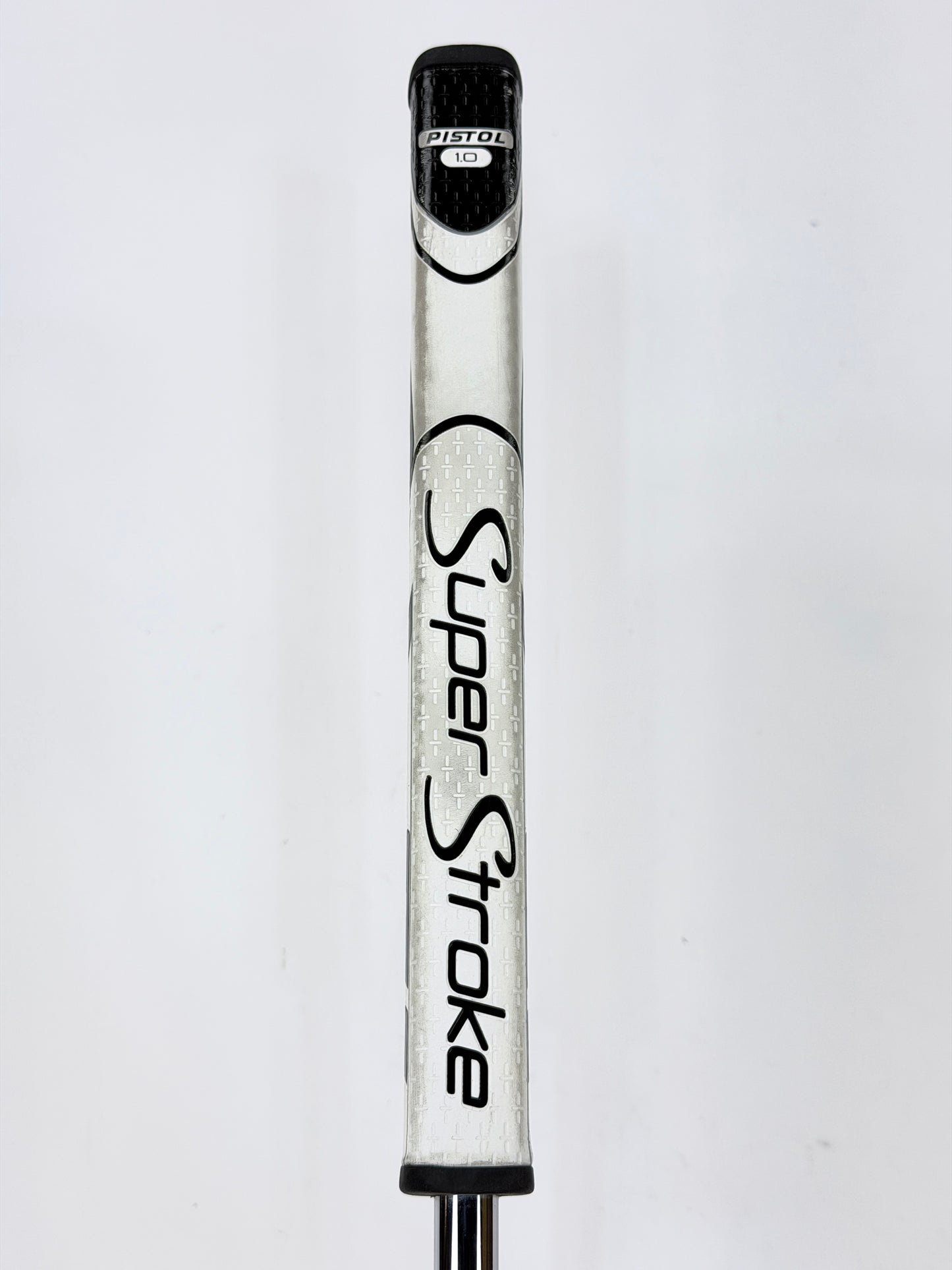 BETTINARDI STUDIO STOCK 18 303 SS PUTTER RH 33”