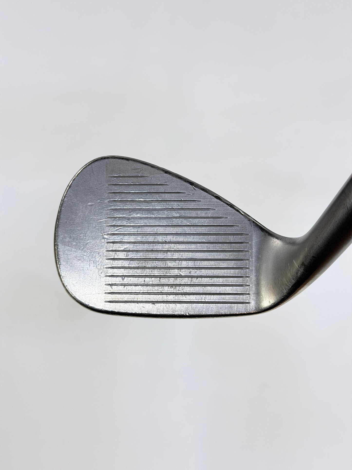 TITLEIST VOKEY SM10 WEDGE 50° WEDGE FLEX RH 35.5”