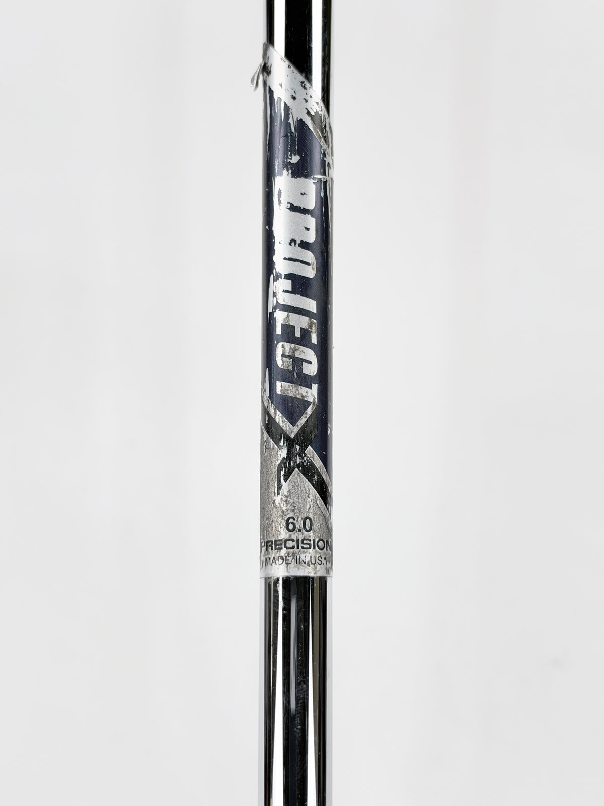 CALLAWAY ROGUE X GW S FLEX RH 36”