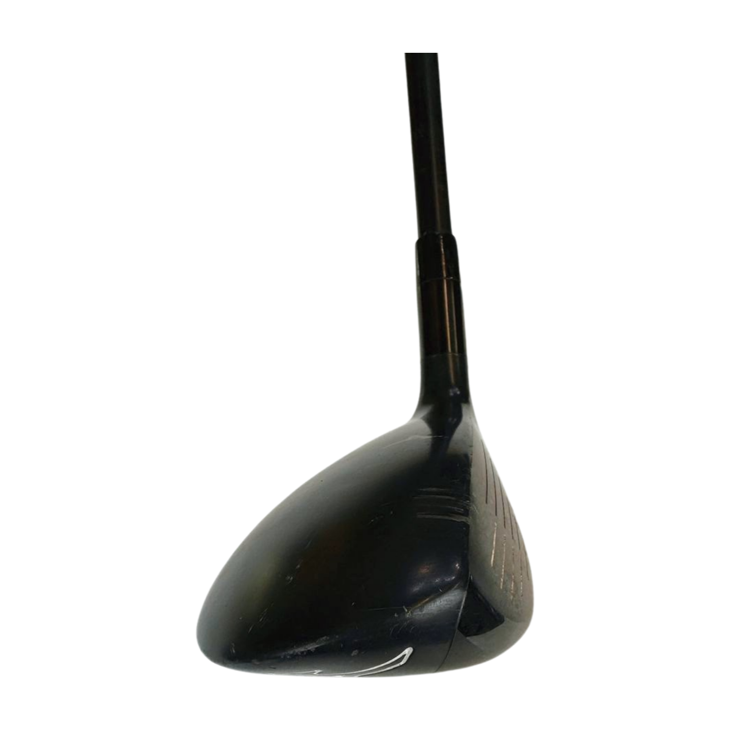 MIZUNO JPX EZ 3 HYBRID 19° R FLEX RH 40”