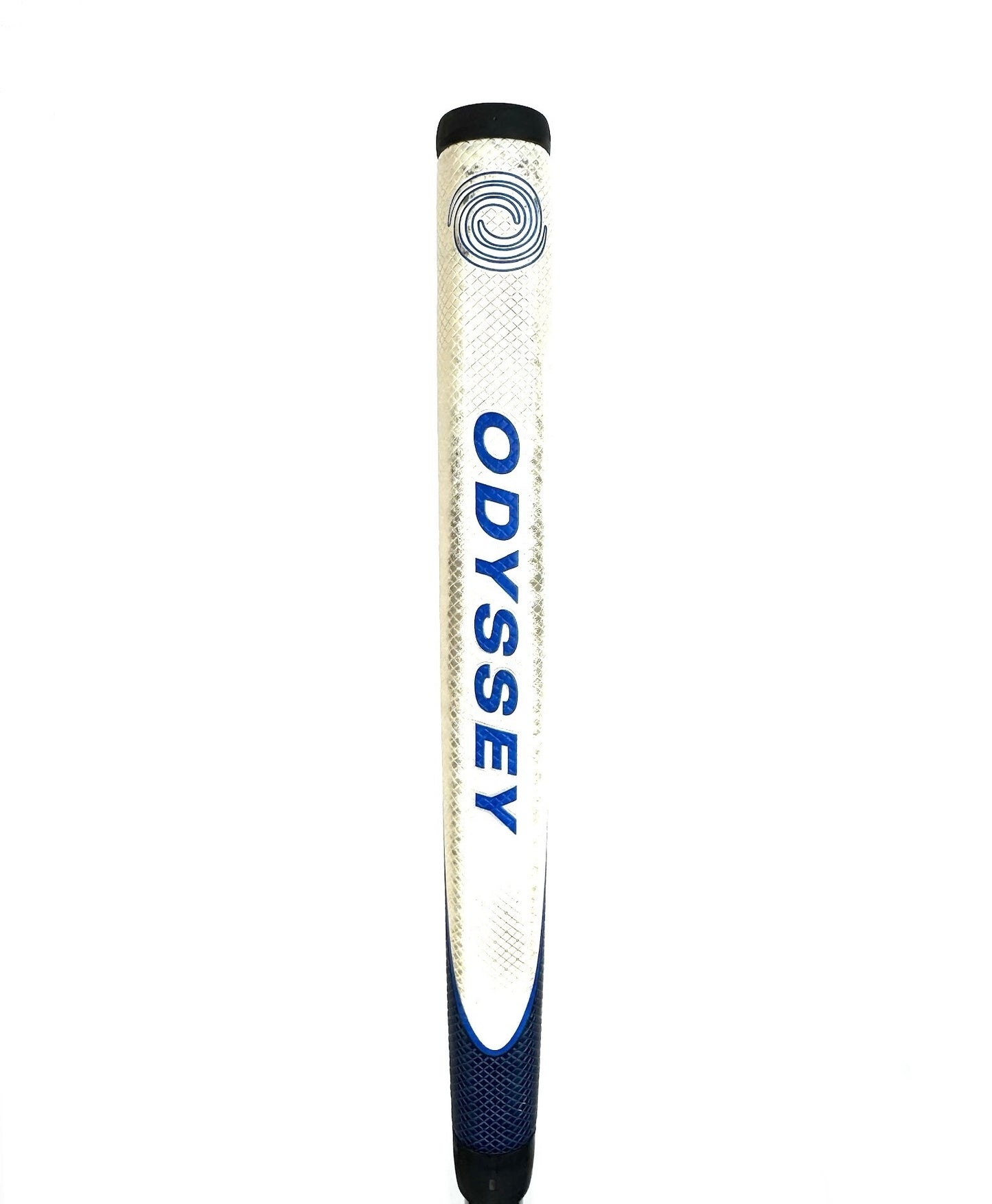 ODYSSEY AI ONE DB JAILBIRD MINI PUTTER 35”