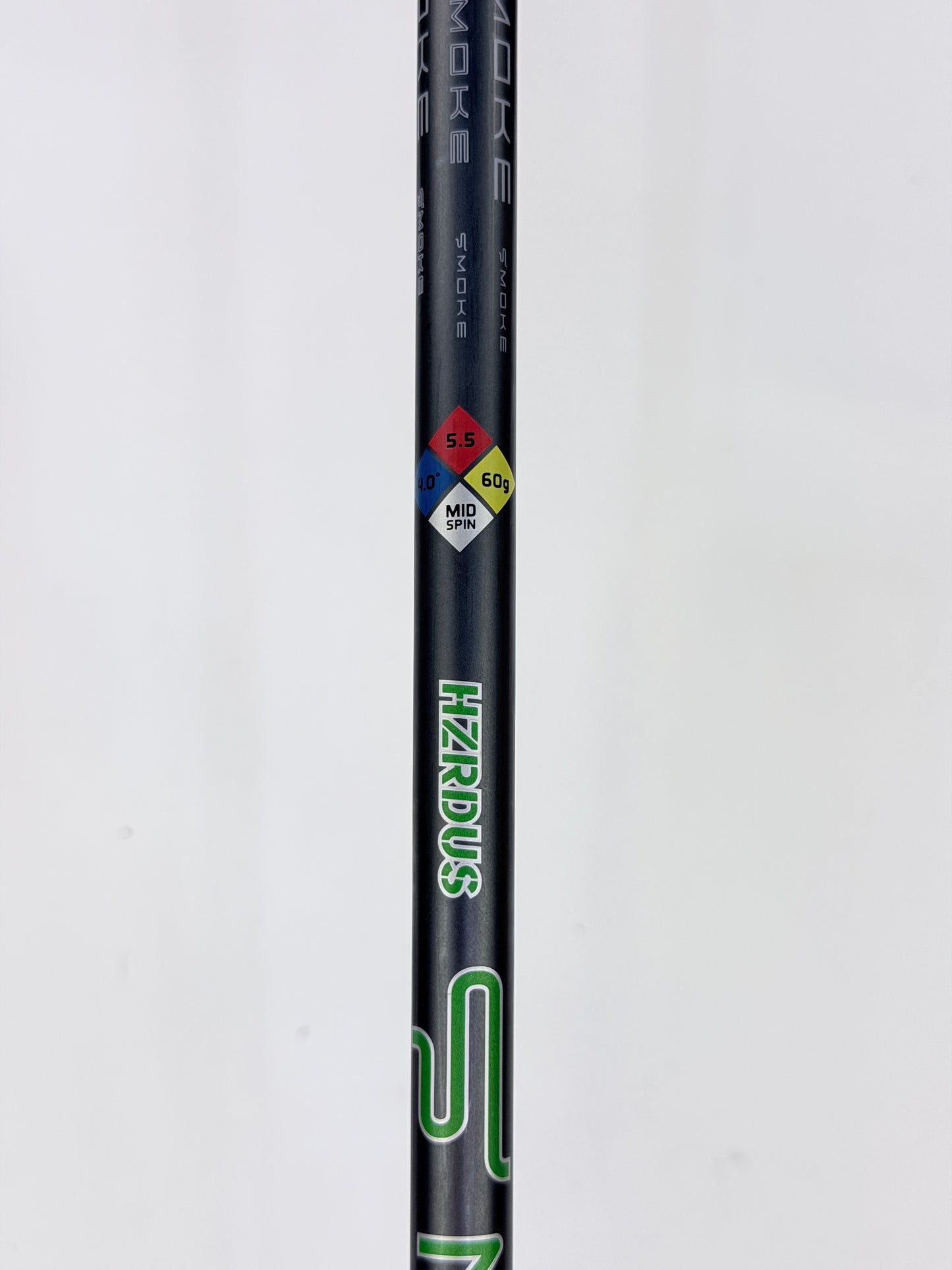 COBRA LTDX MAX 9° DRIVER R FLEX RH 45”