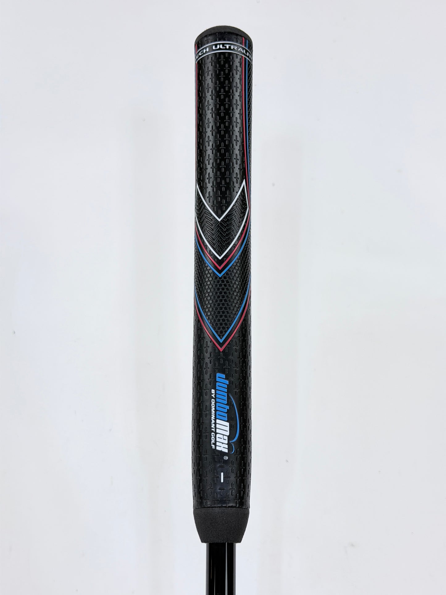 CALLAWAY PARADYM AI SMOKE 6 HYBRID 27° R FLEX RH 40.5”