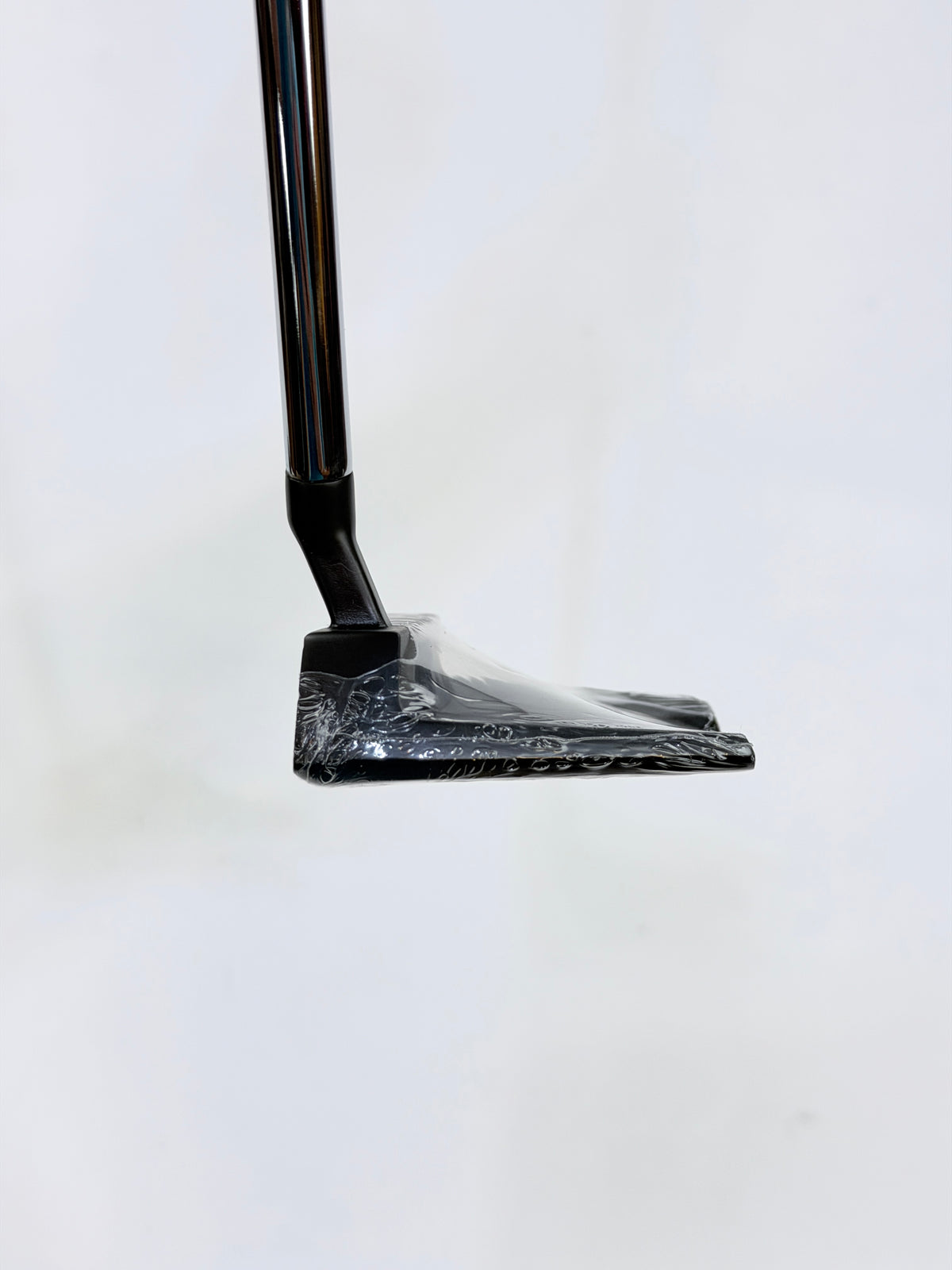 CLEVELAND HB SOFT 2 11 PUTTER RH 33” NEW