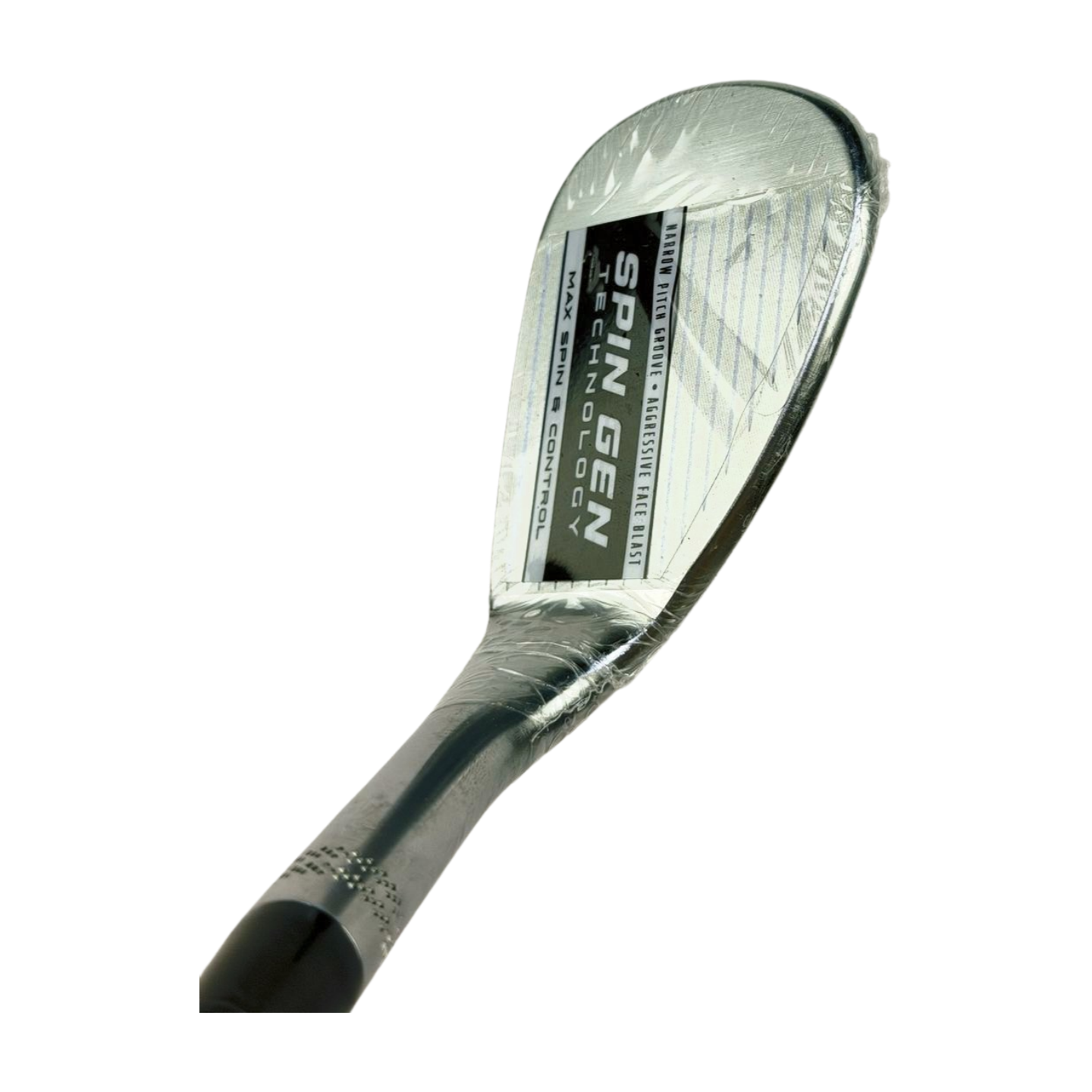 NEW CALLAWAY OPUS 58° 12 BOUNCE W GRIND WEDGE FLEX RH 35”