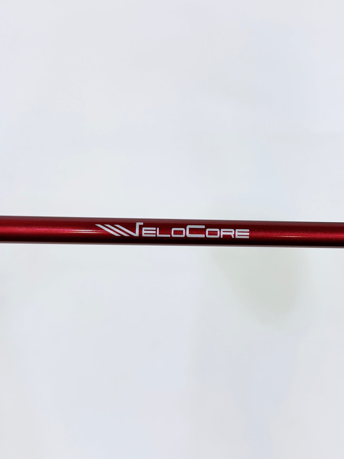 CALLAWAY ELYTE TD 5 WOOD 18° VENTUS VELOCORE RED S FLEX LH 42”