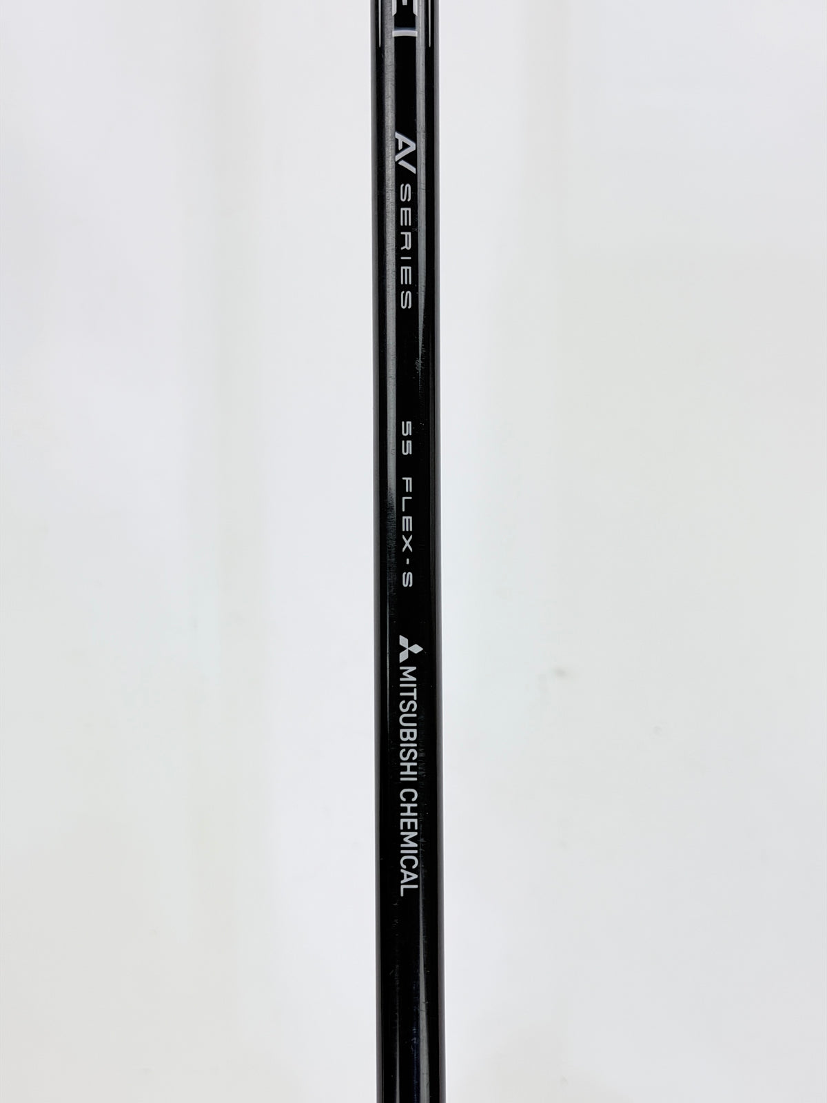 TITLEIST TSR2 DRIVER 9° S FLEX RH 45”