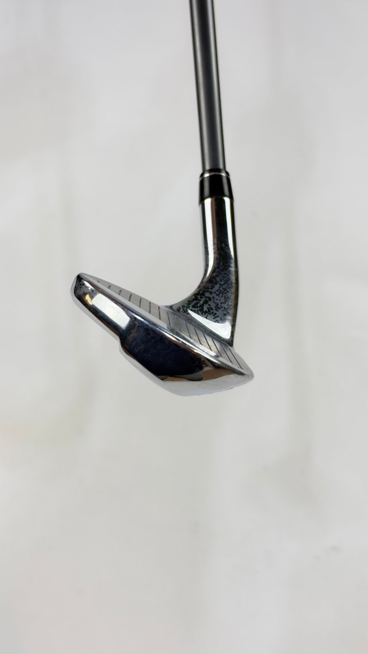 CALLAWAY PARADYM X SW 56° R FLEX RH 35”