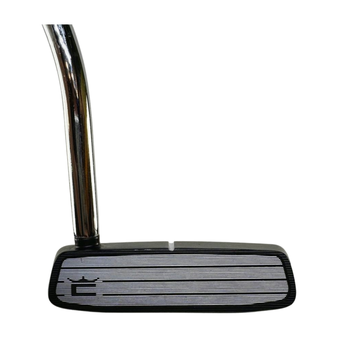 KING COBRA NOVA PUTTER LH 35”