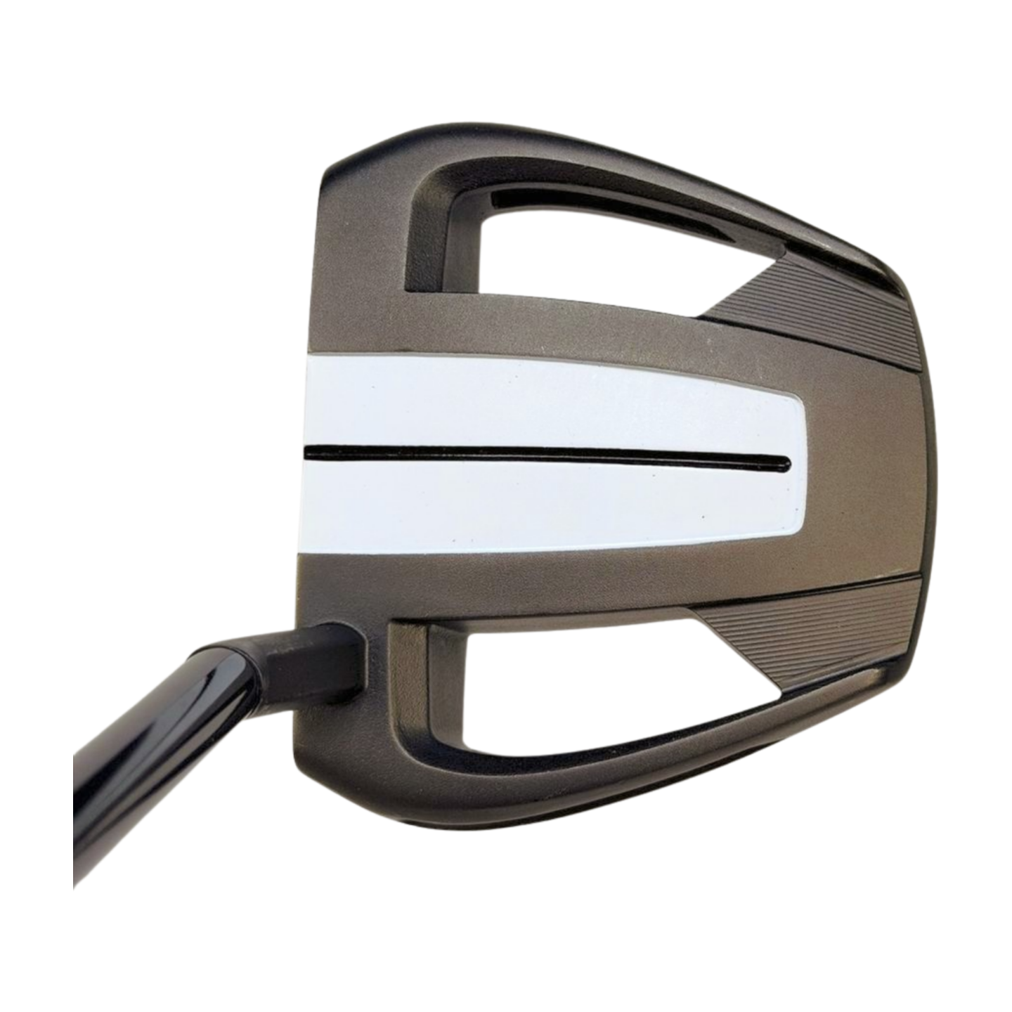 TAYLORMADE SPIDER TOUR V PUTTER V3 RH 36”