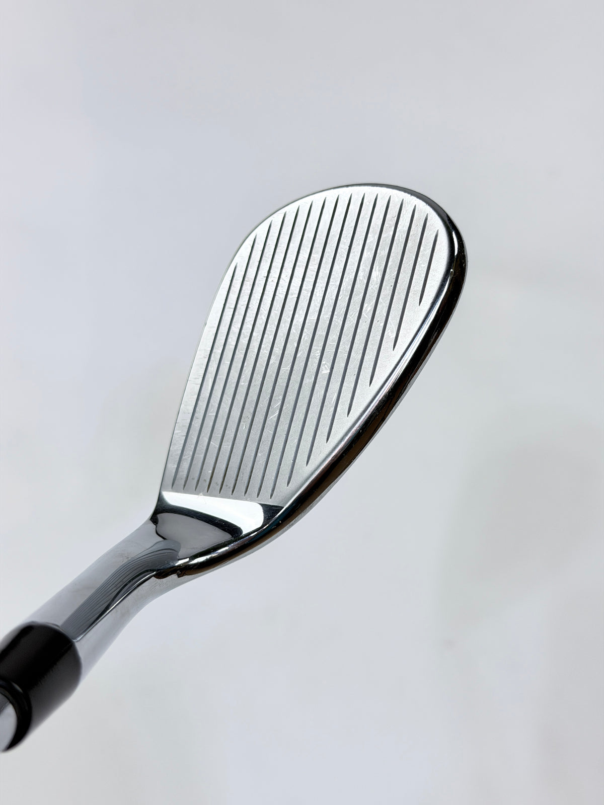 CALLAWAY CB WEDGE 56° WEDGE FLEX RH 35”