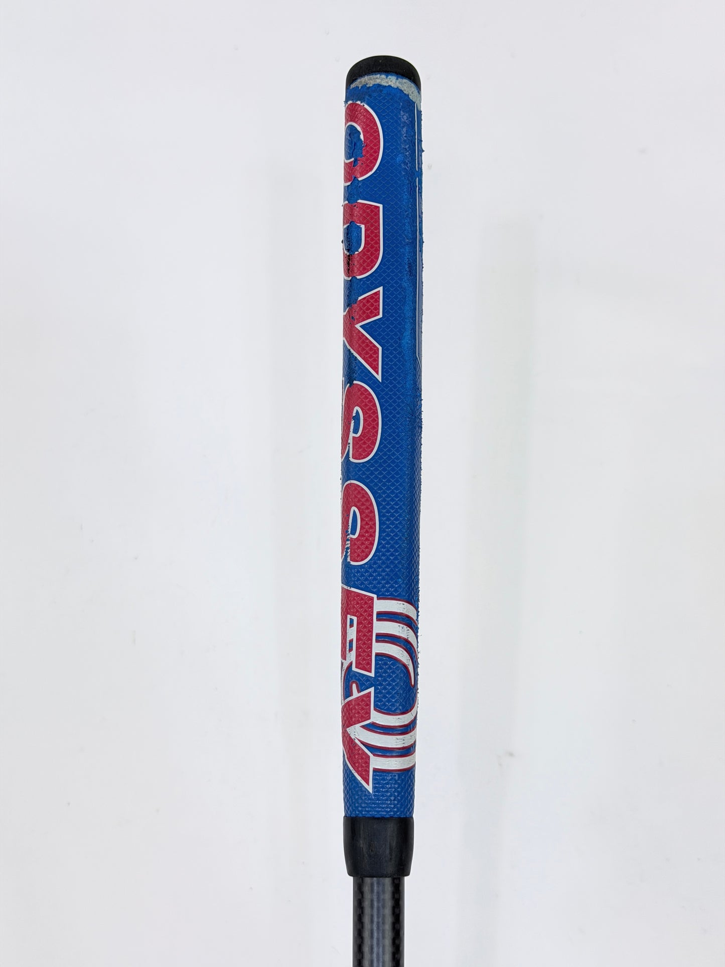 ODYSSEY STROKE LAB SEVEN PUTTER RH 36”