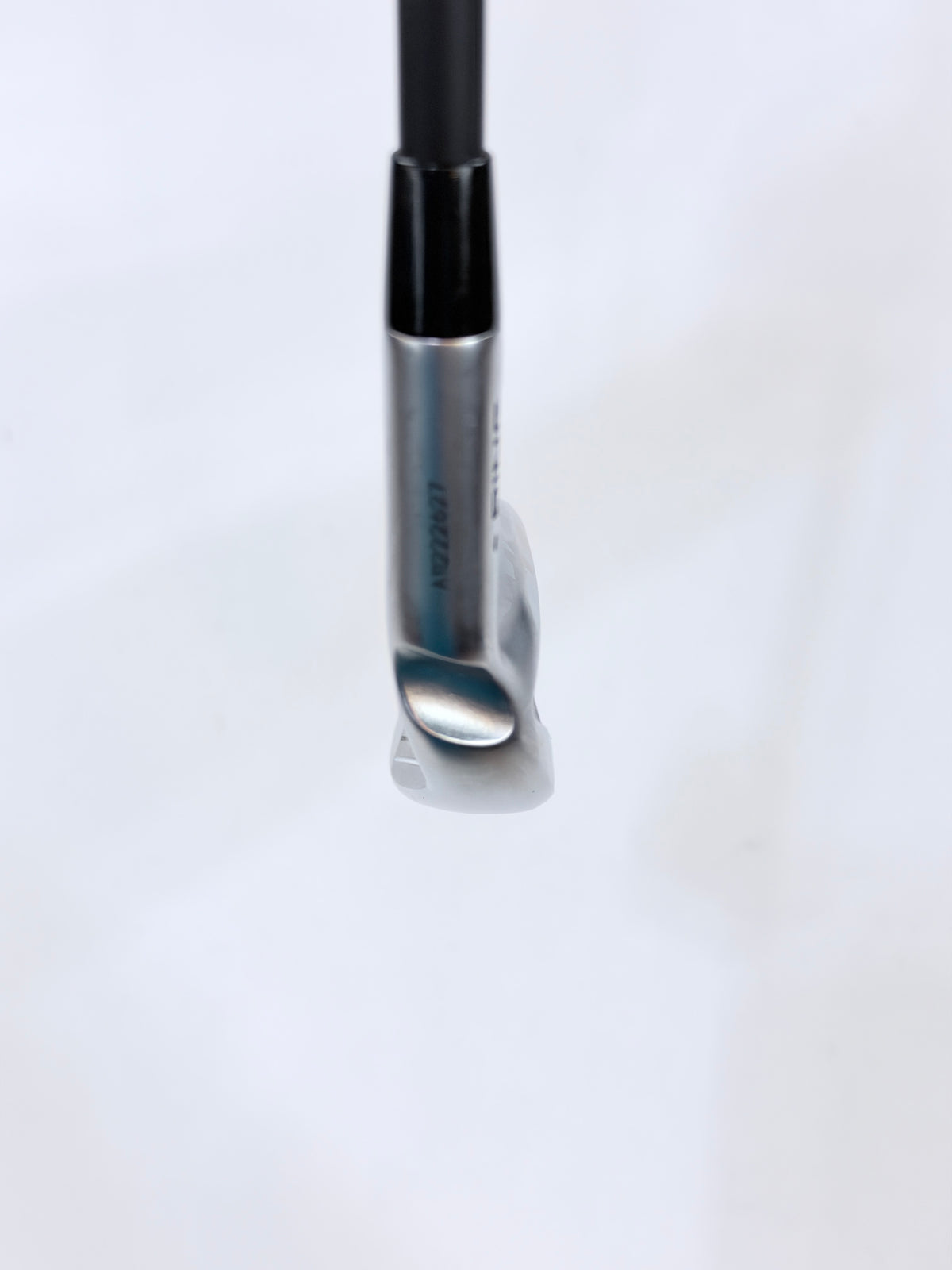PING G440 BLACK DOT 5 IRON R FLEX RH 38.5”