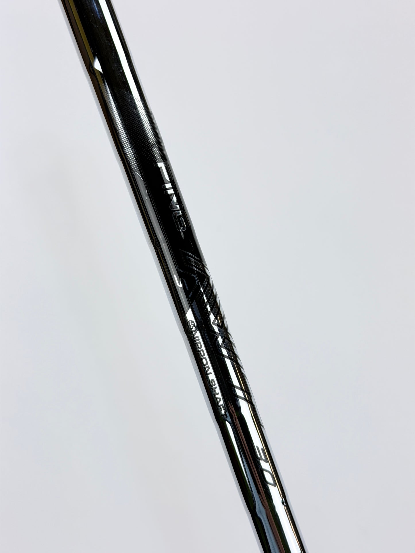 PING G440 GREEN DOT WEDGE 52° S FLEX RH 36.75”