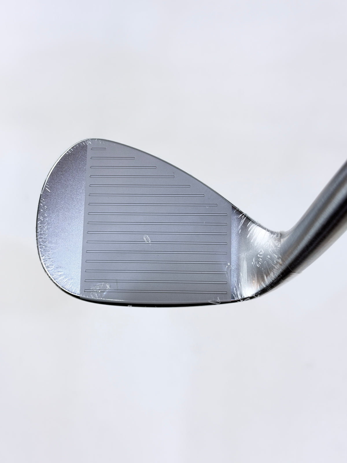 MIZUNO PRO T-1 WEDGE 56° S FLEX RH 35” NEW