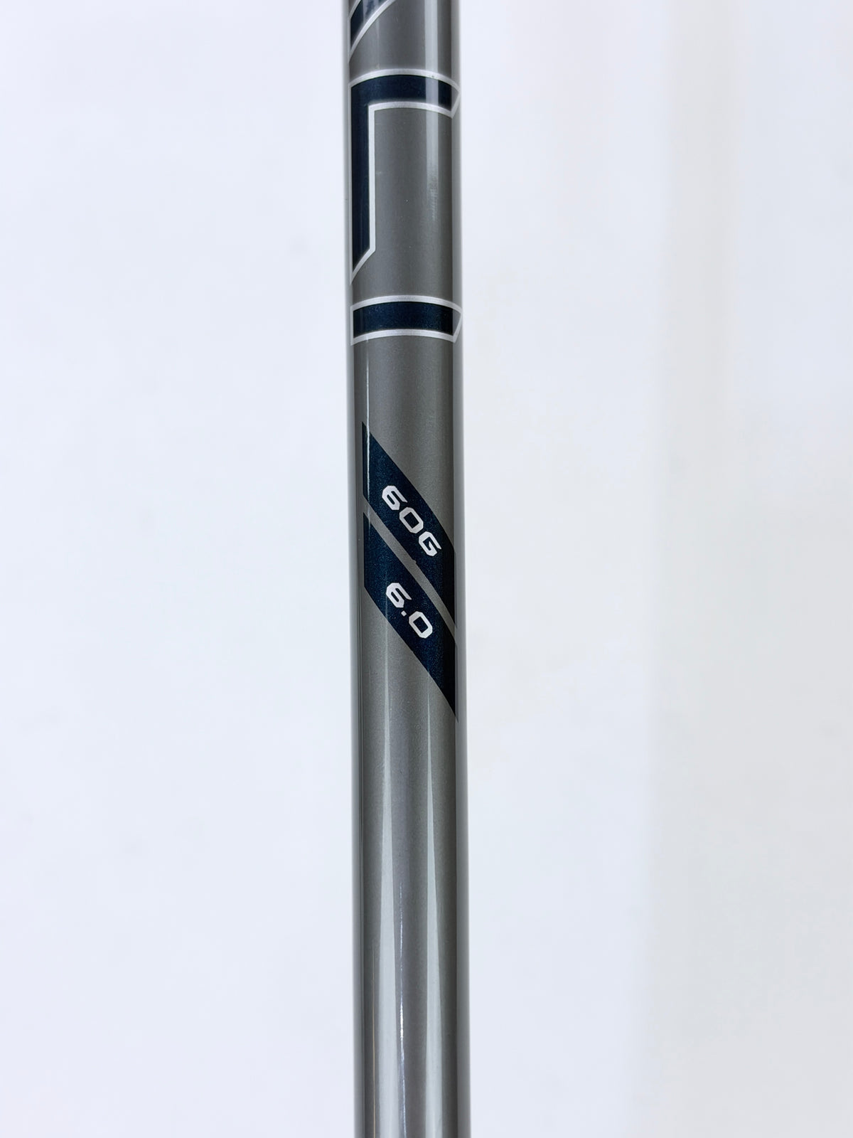 CALLAWAY ELYTE MINI DRIVER 13.5° S FLEX RH 43”