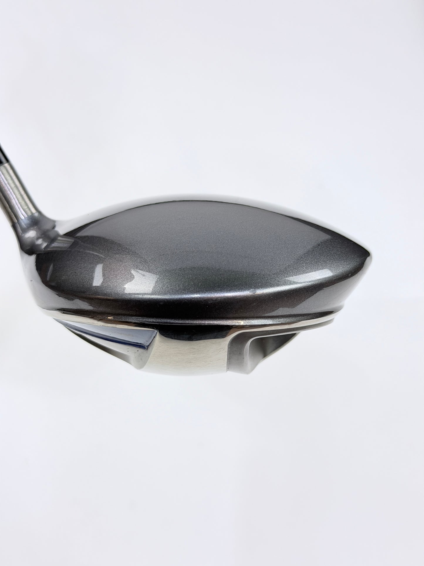 TAYLORMADE R7 DRAW 460 10.5° DRIVER LADIES FLEX RH 43.5”