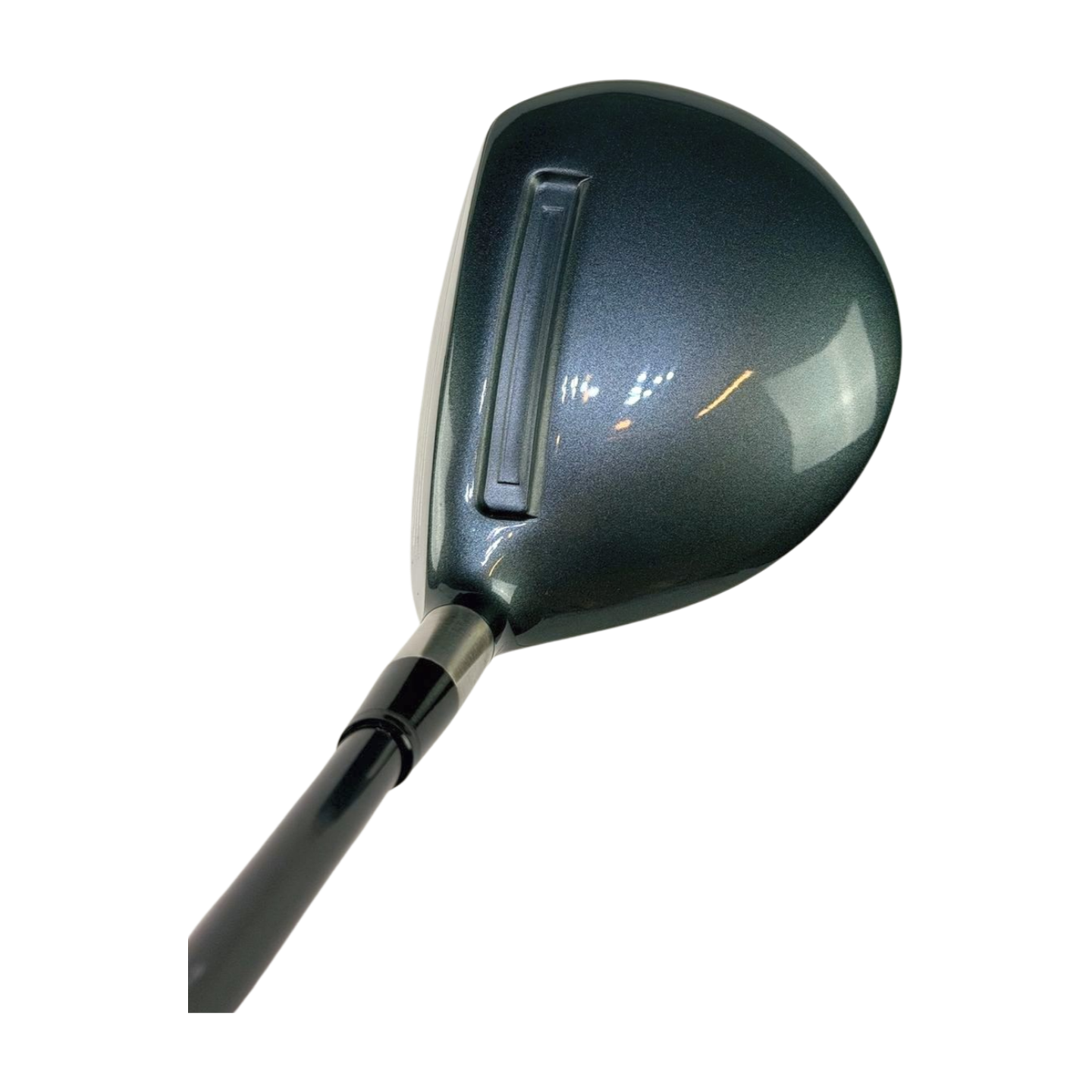 ADAMS SPEEDLINE 12 FAIRWAY 7 WOOD LADIES FLEX RH 41”