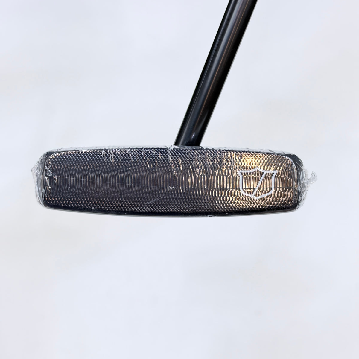 WILSON INFINITE ZT LAKEVIEW PUTTER RH 35” NEW