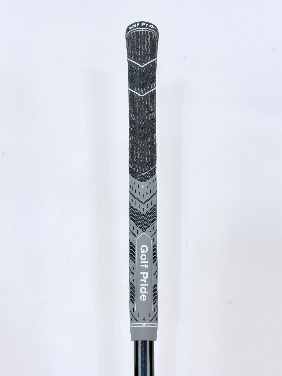 TAYLORMADE SIM 2 MAX D 10.5° DRIVER S FLEX RH 45”