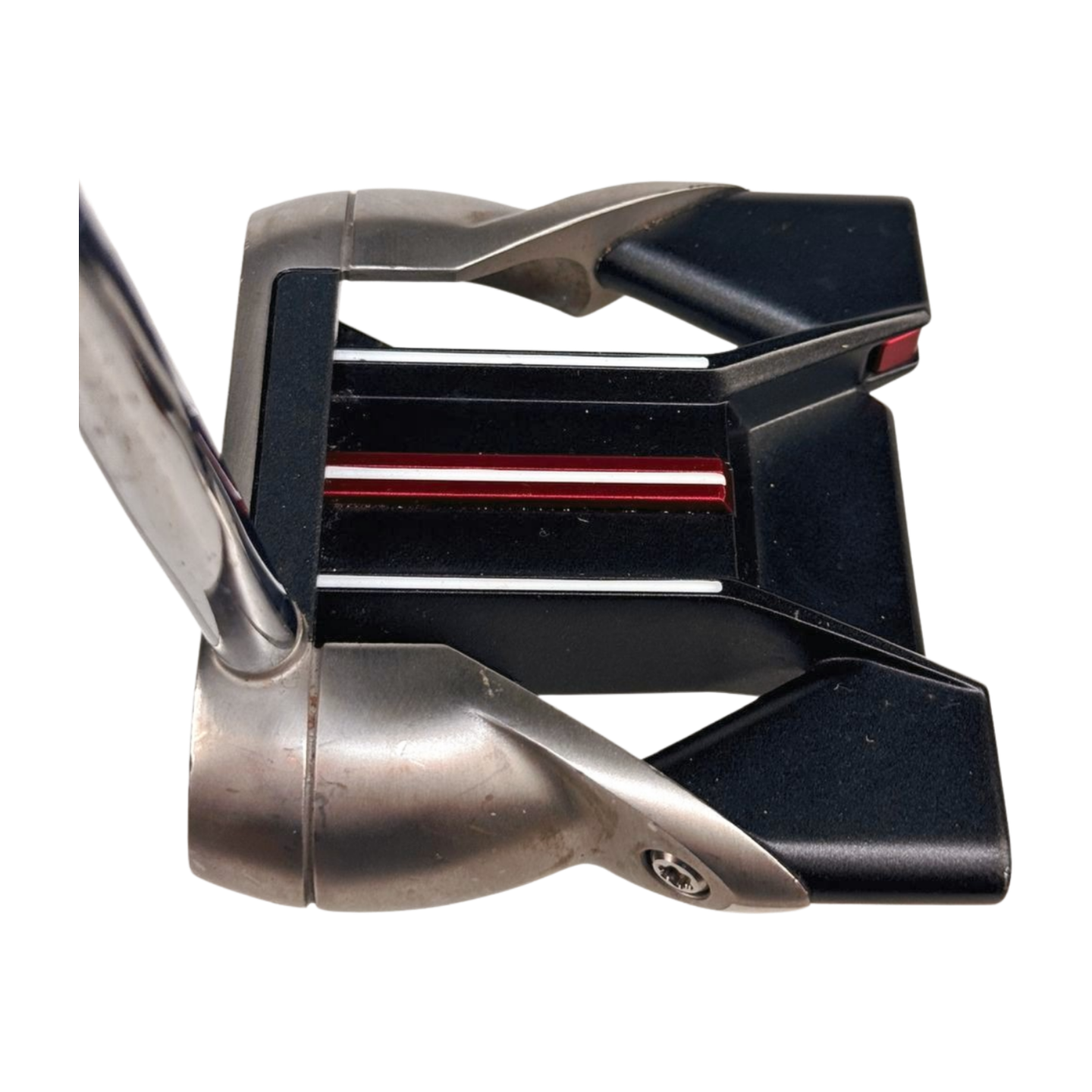 TAYLORMADE SPIDER OS PUTTER RH 32.5”