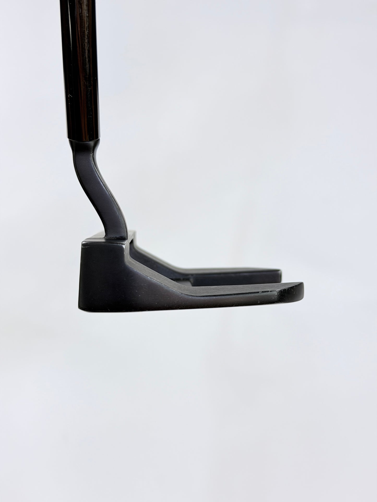 PING TYNE 4 PUTTER RH 35”