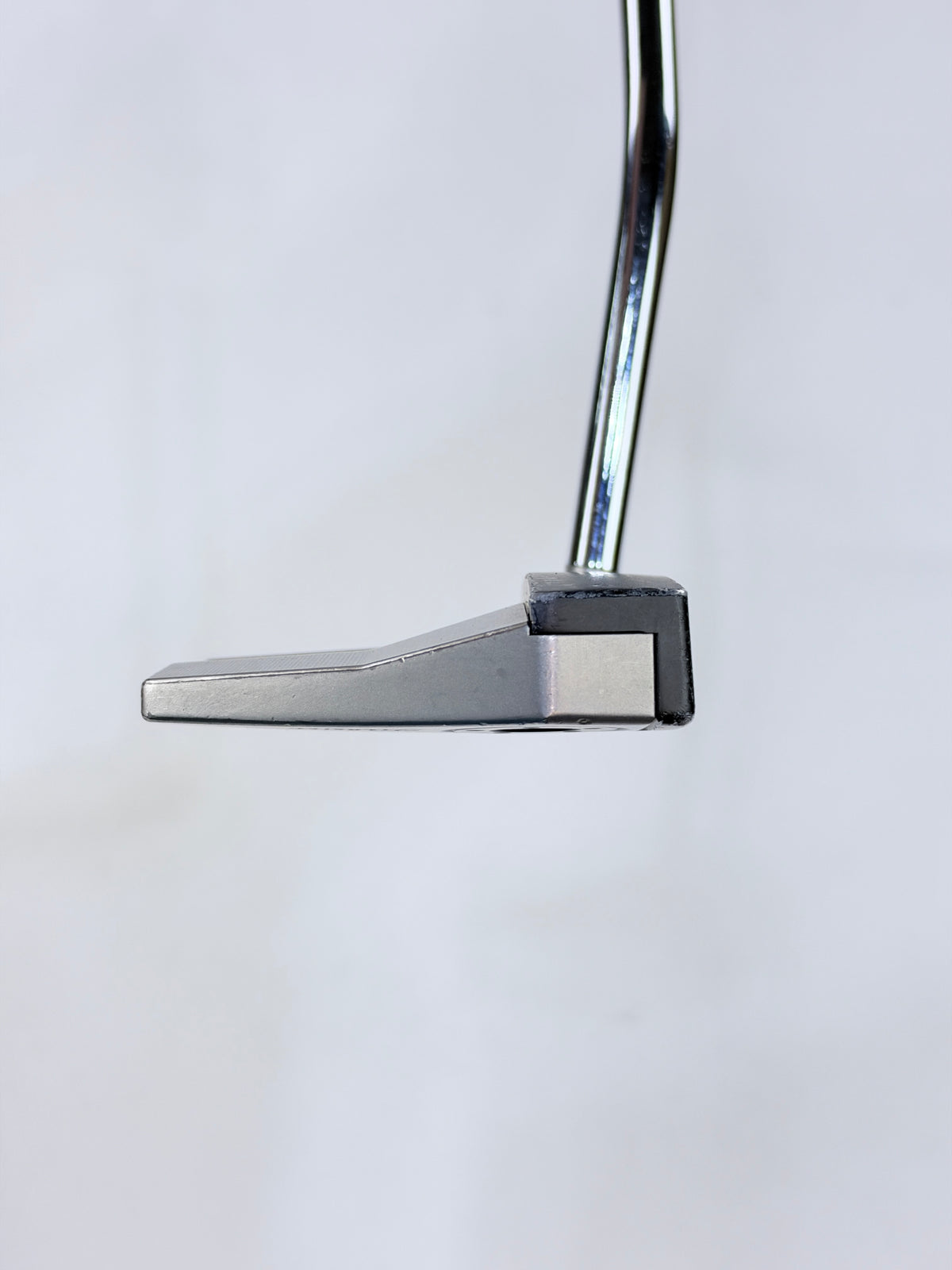 SCOTTY CAMERON PHANTOM X 5 PUTTER RH 35”