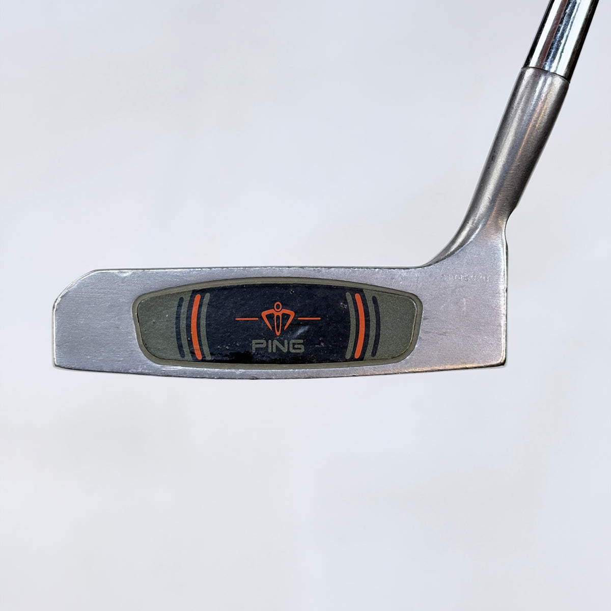 PING PIPER H PUTTER RH 34.5”