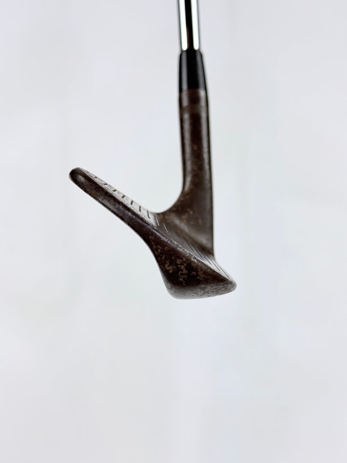 TITLEIST VOKEY OIL CAN 52° WEDGE WEDGE FLEX RH 35.5”
