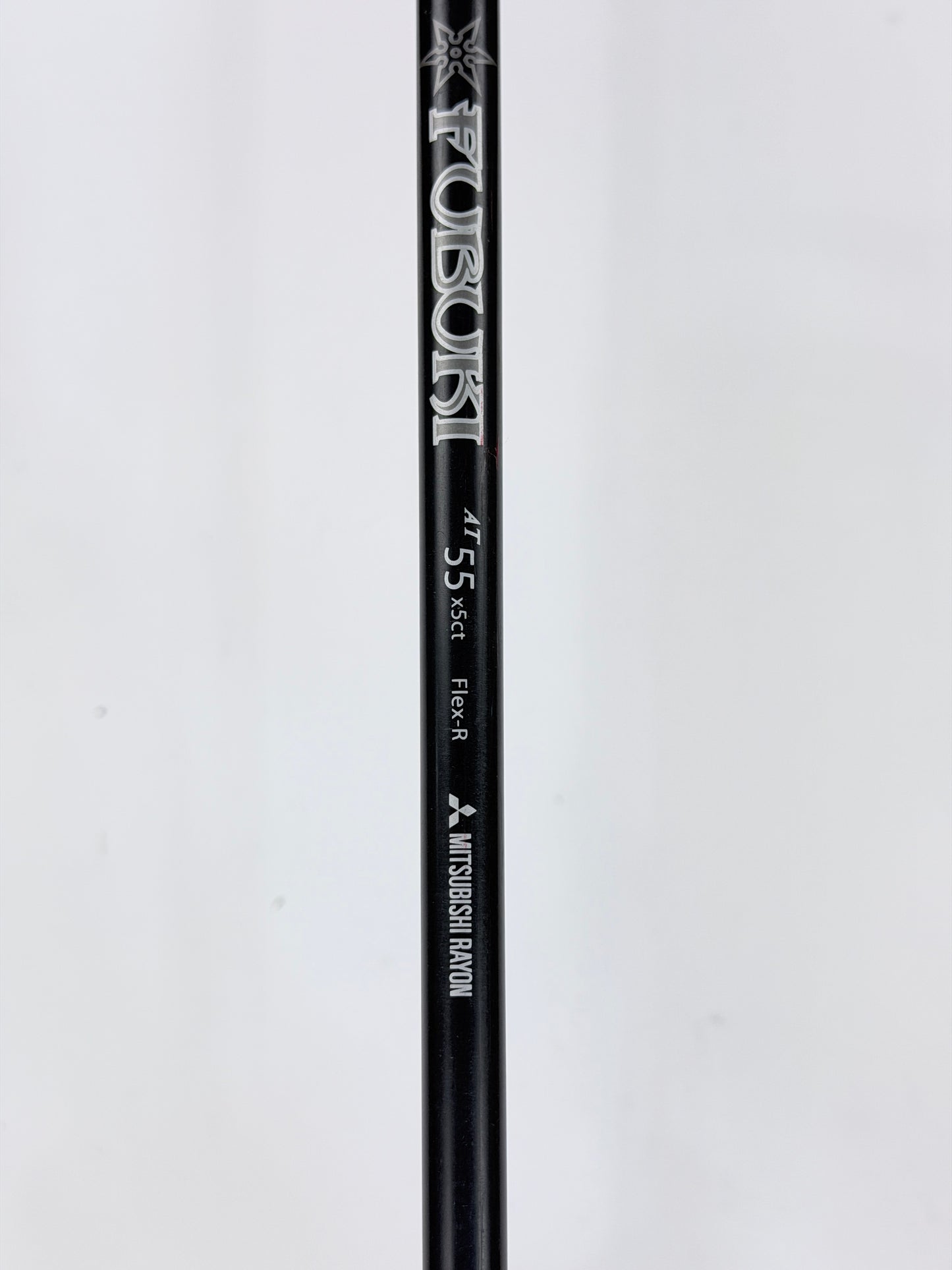 CALLAWAY XR OS 22° 4 HYBRID R FLEX RH 39.5”