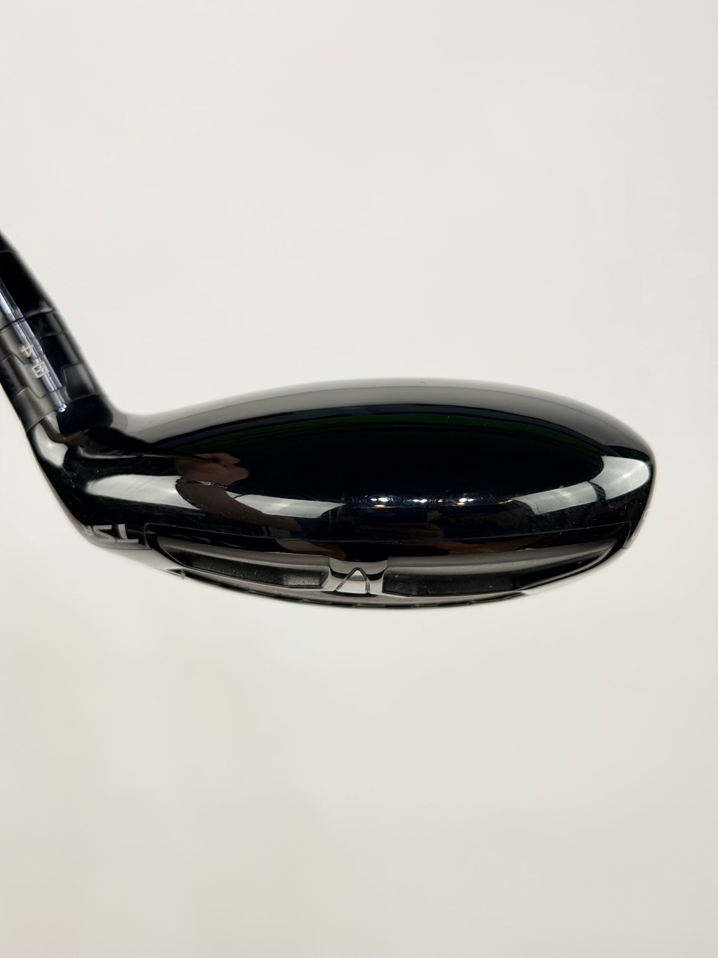 TITLEIST TSR3 3 HYBRID 19° S FLEX RH 40.5”