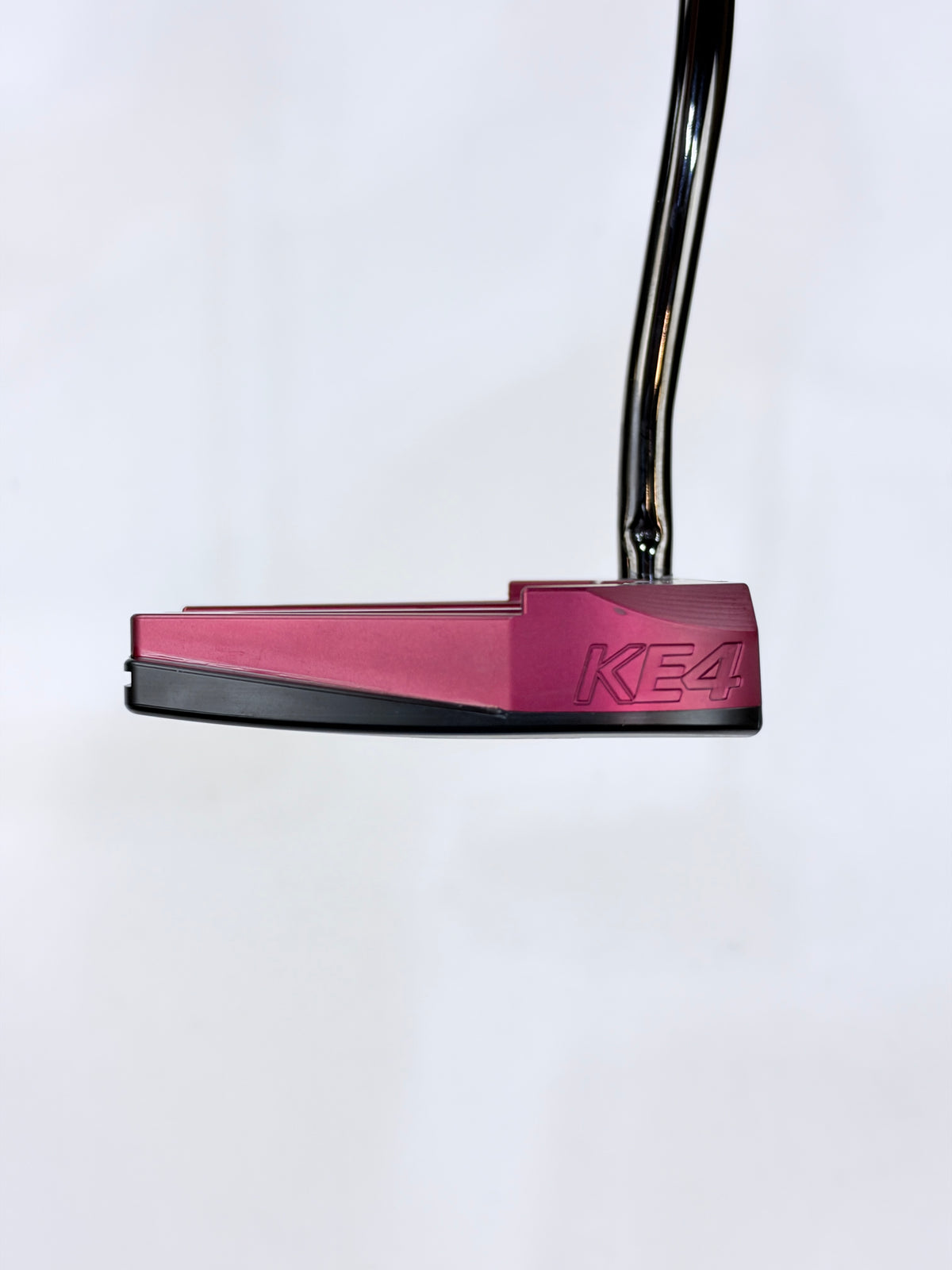 MALTBY MAX MPM-1 PUTTER RH 34.5”