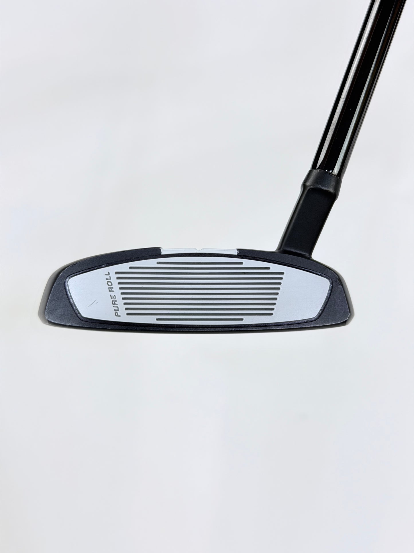 TAYLORMADE SPIDER TOUR T3 PUTTER RH 33.5”