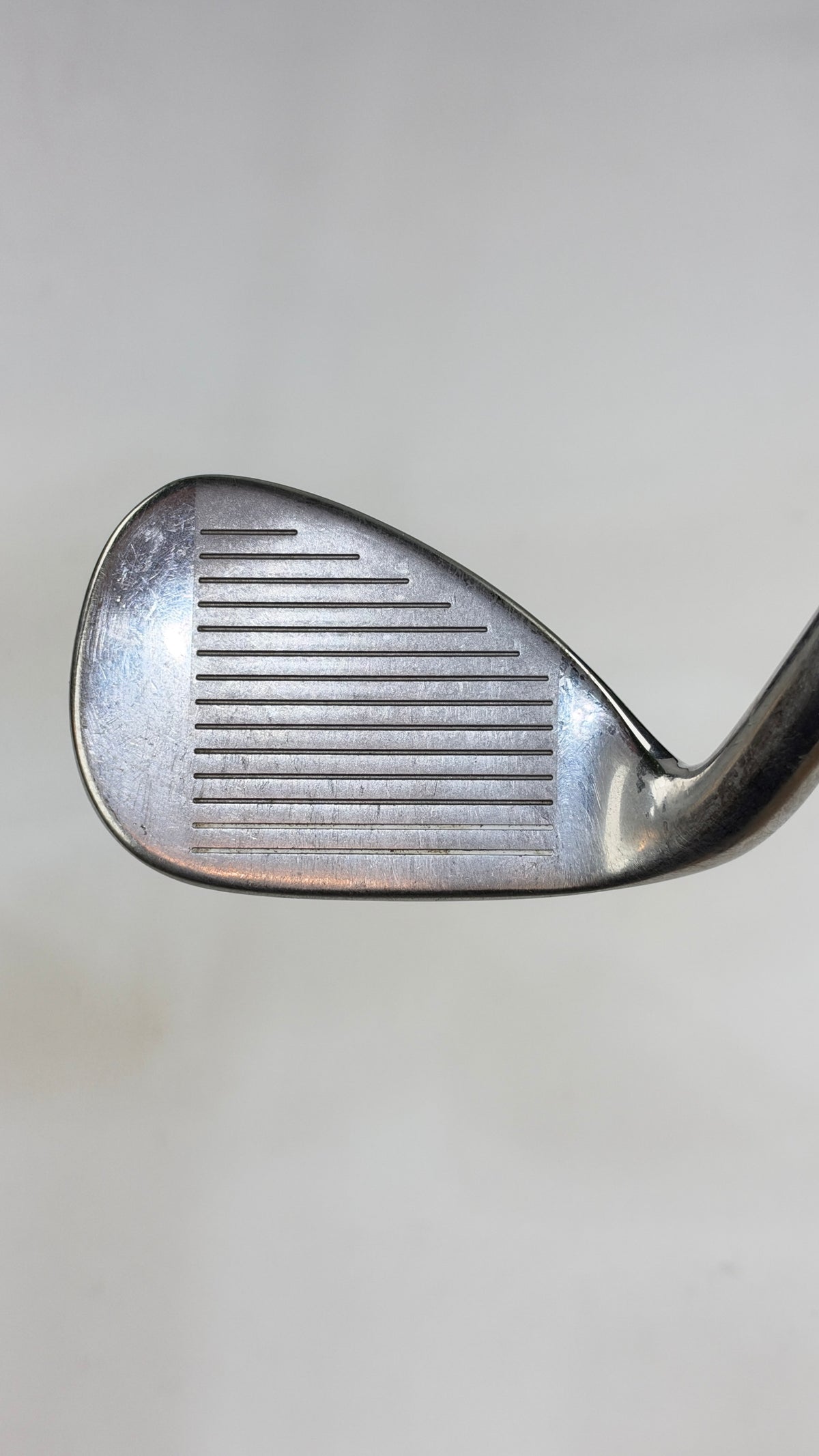 CALLAWAY ROGUE X AW S FLEX RH 36”