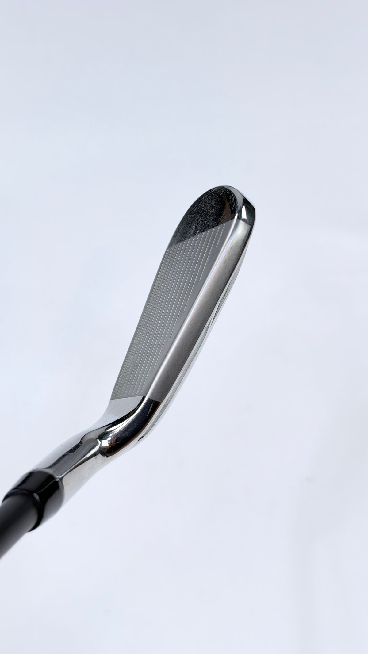 CALLAWAY AI SMOKE HL 7 IRON SENIOR FLEX RH 37.25”