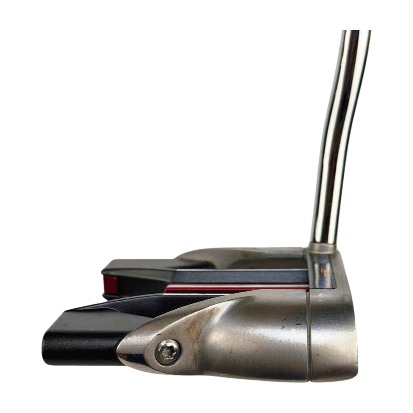 TAYLORMADE SPIDER OS PUTTER RH 32.5”