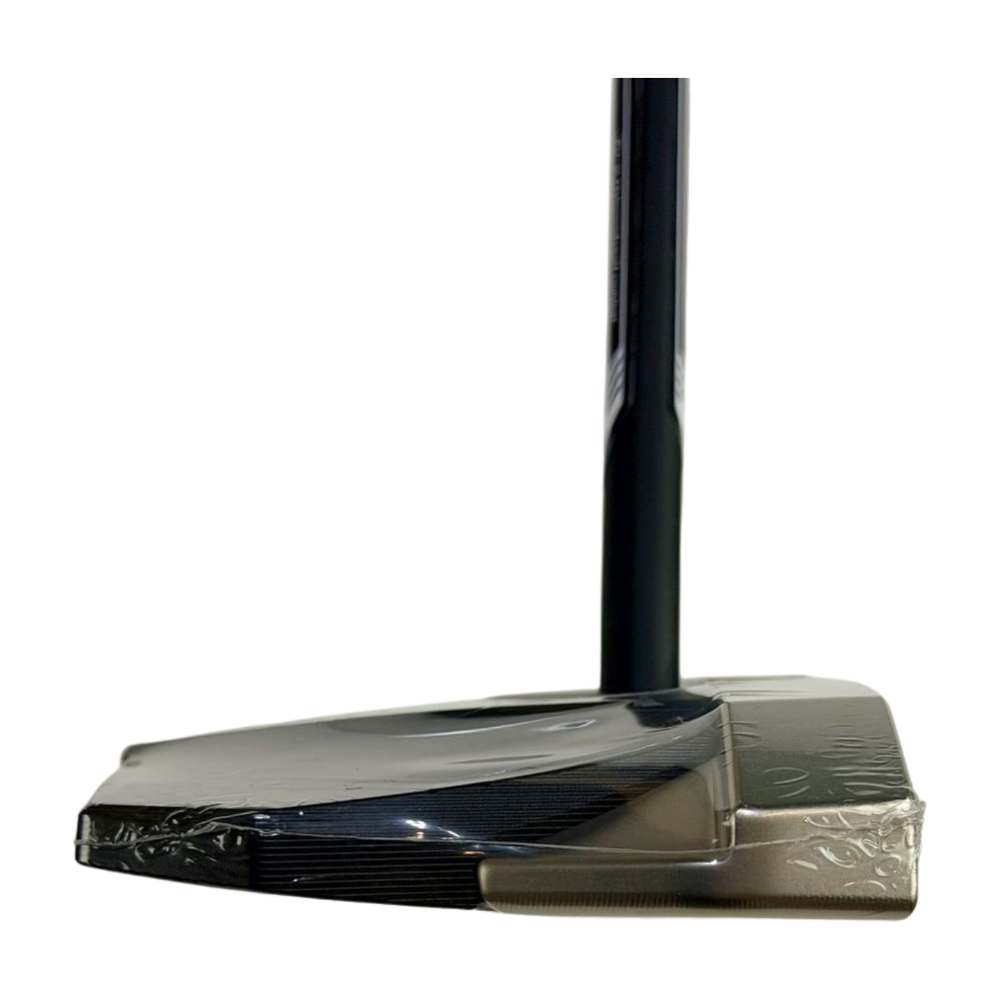 TAYLORMADE SPIDER ZT COUNTERBALANCE PUTTER 36”
