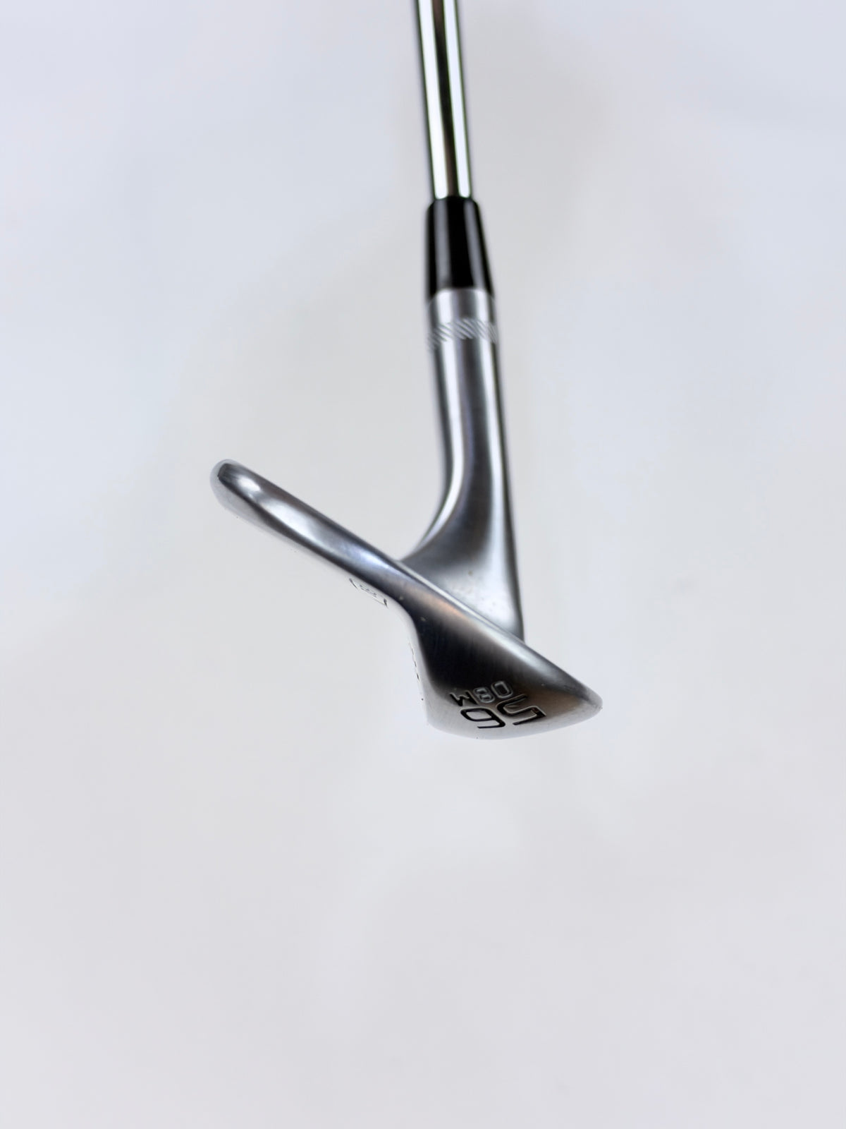 TITLEIST VOKEY SM10 WEDGE 56° WEDGE FLEX RH 35.25”