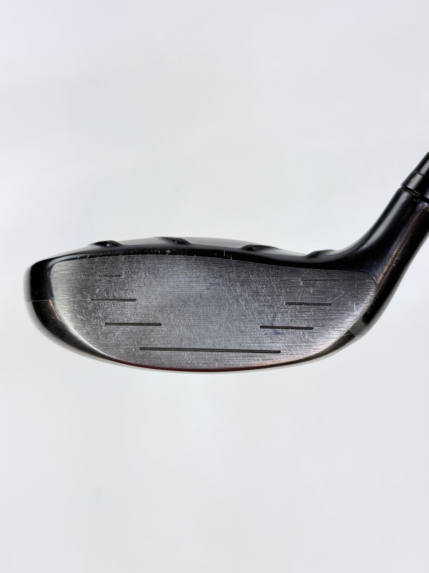 PING G 3 WOOD 16° R FLEX RH 42.5”