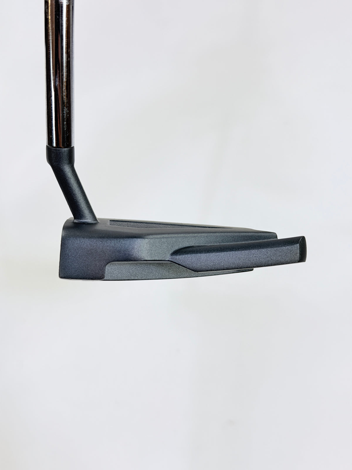 ODYSSEY DFX #10 PUTTER RH 35”