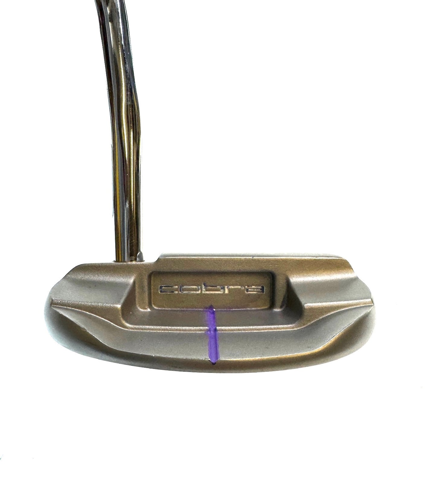 COBRA LADIES PUTTER RH