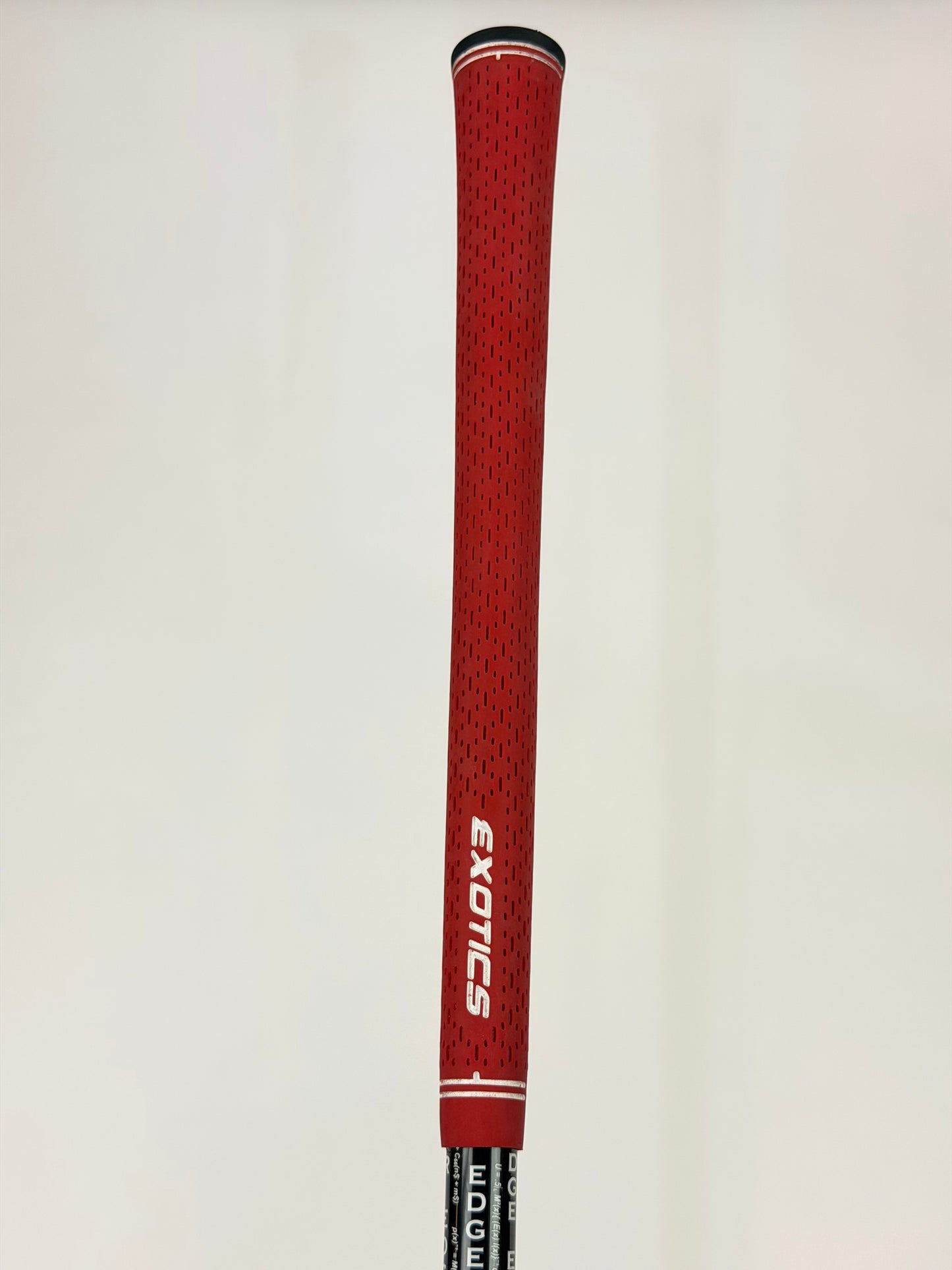 TOUR EDGE EXOTICS XCG6 4 WOOD 16.5° R FLEX RH 42.5”