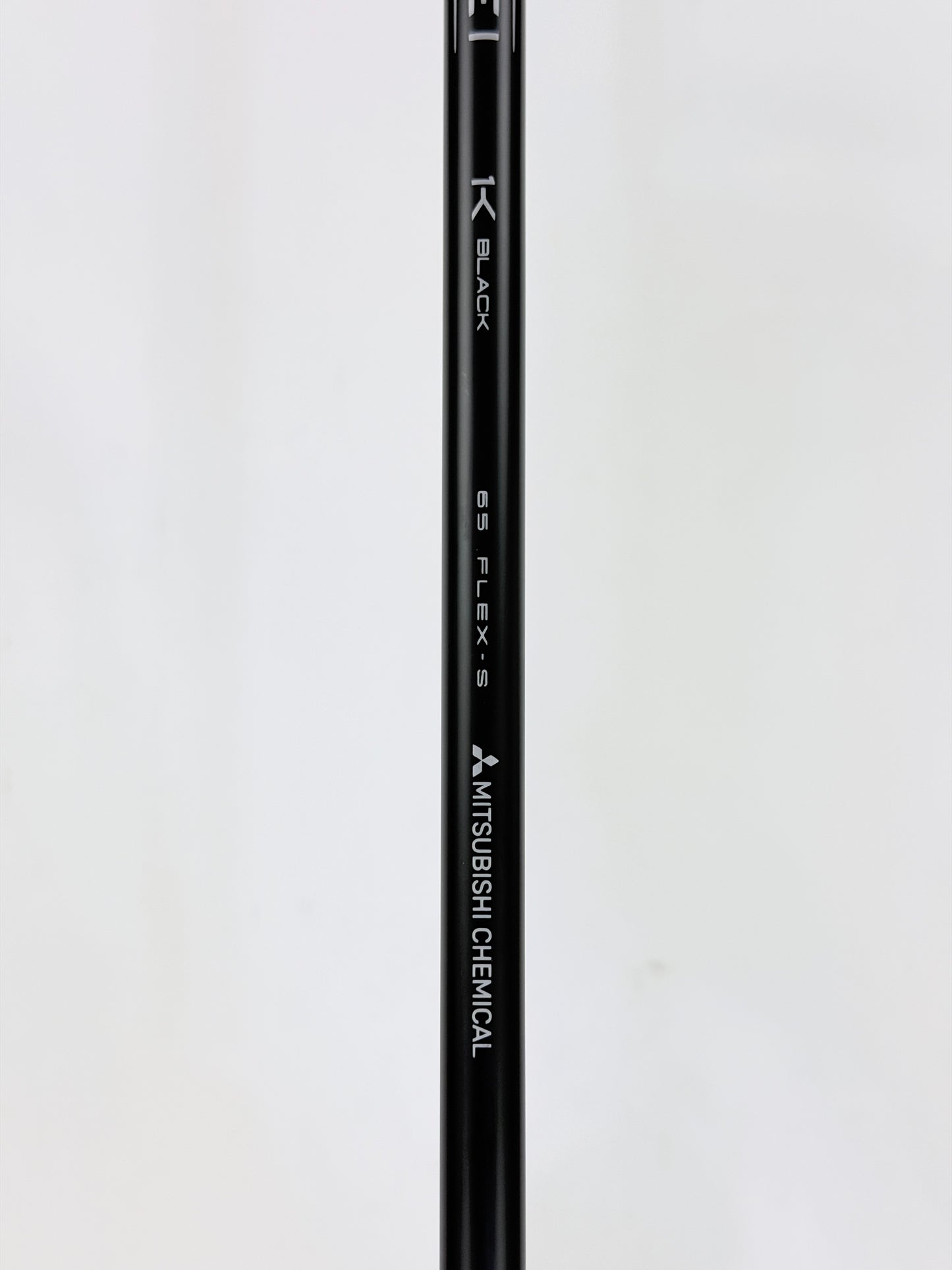 TITLEIST GT3 10° DRIVER S FLEX RH 44.25”