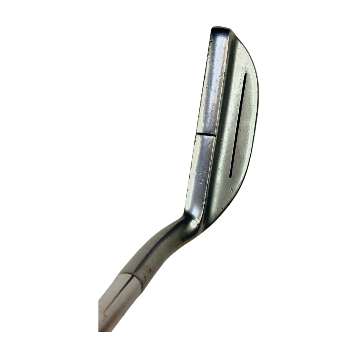 WILSON STAFF 8813 PUTTER RH 35.5”