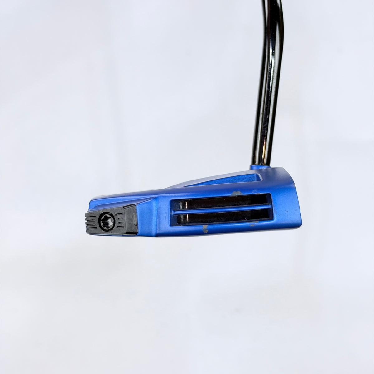 TAYLORMADE MY SPIDER X PUTTER RH 35”